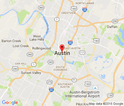 Old West Austin TX Locksmith Store, Austin, TX 512-377-1949